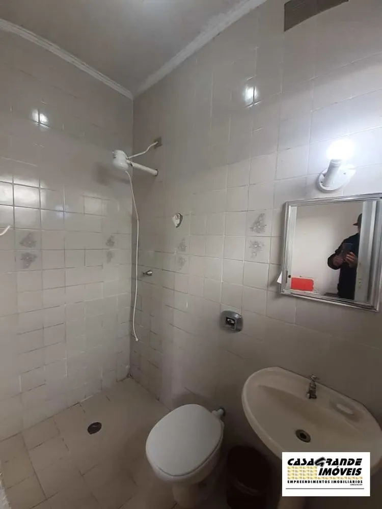 Casa, 3 quartos, 105 m² - Foto 10