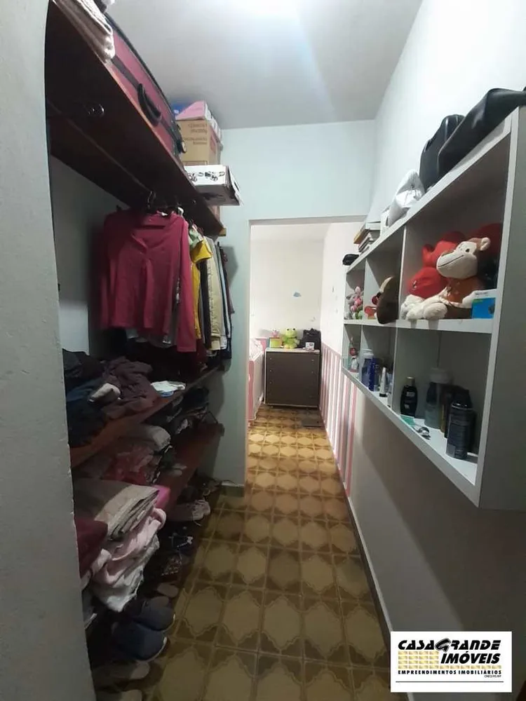 Casa, 3 quartos, 105 m² - Foto 14