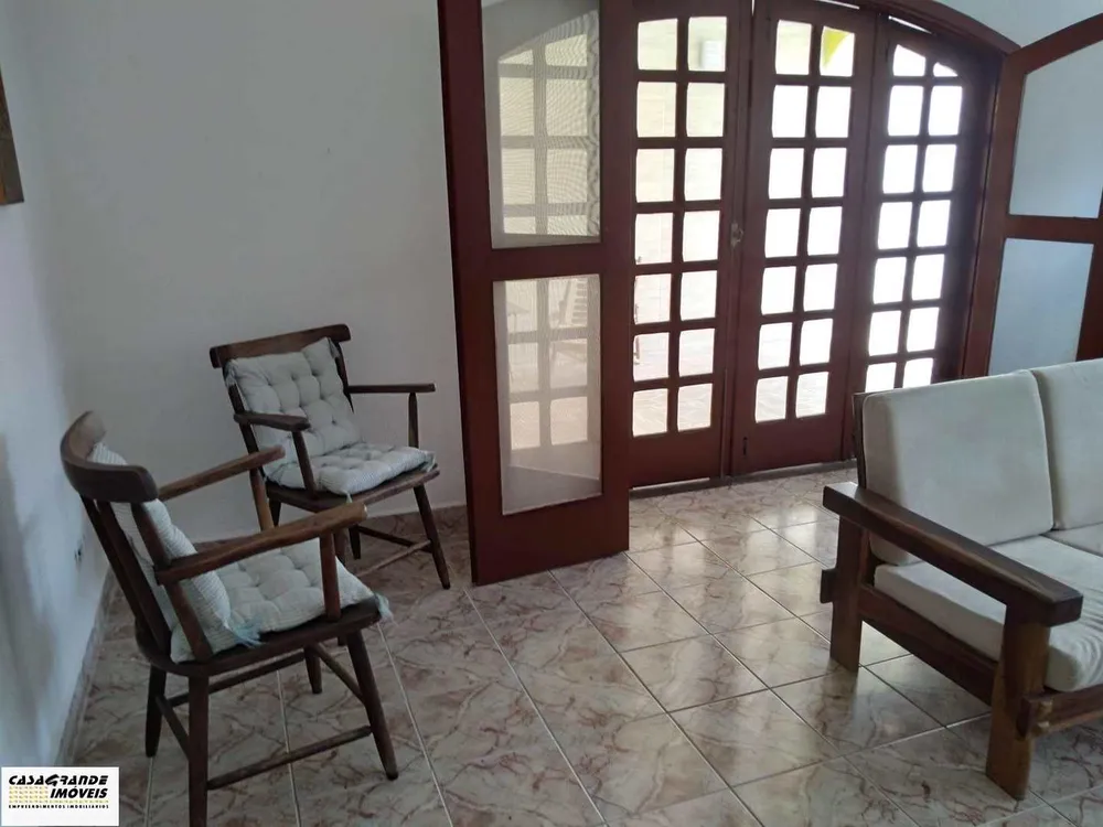 Casa, 270 m² - Foto 5