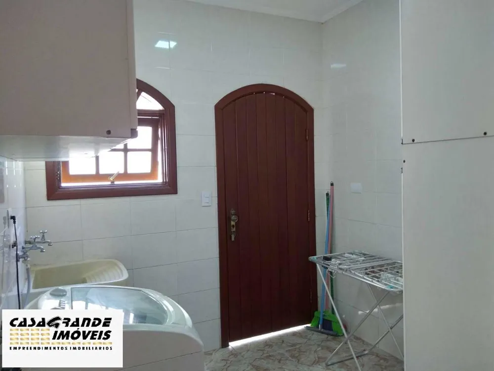 Casa, 270 m² - Foto 10