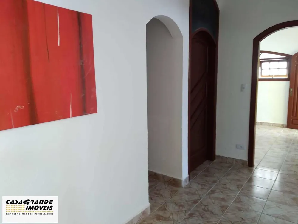 Casa, 270 m² - Foto 4