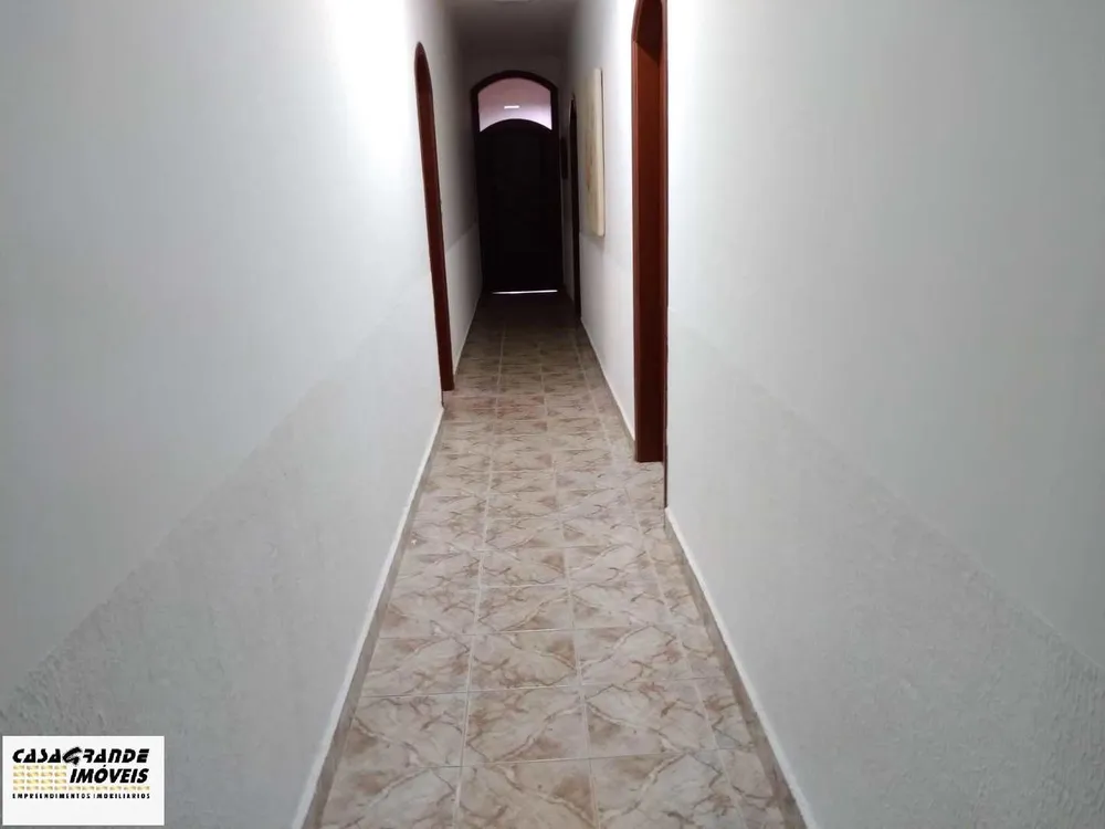 Casa, 270 m² - Foto 9
