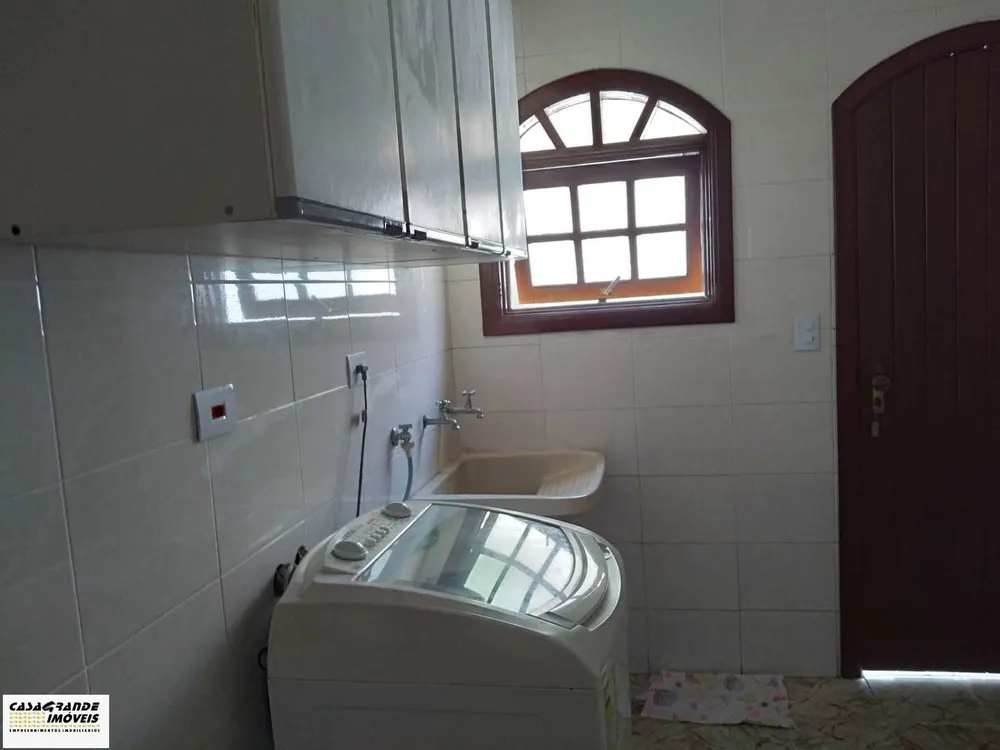 Casa, 270 m² - Foto 6