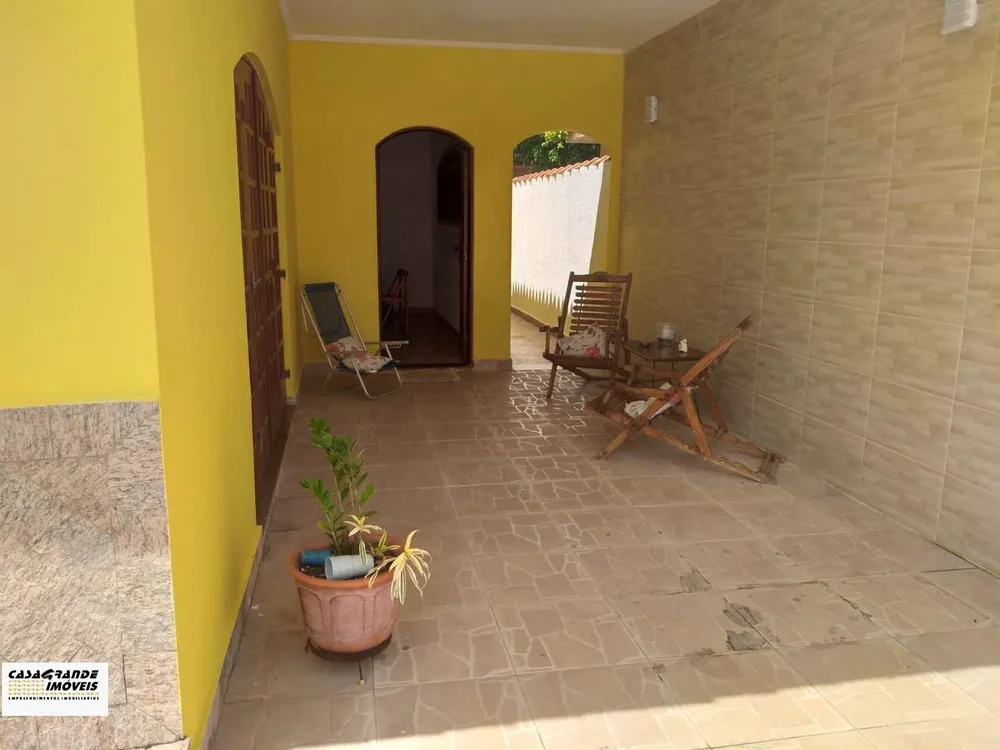 Casa, 270 m² - Foto 7