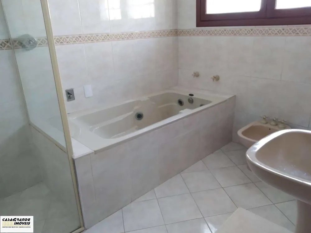 Casa, 270 m² - Foto 3