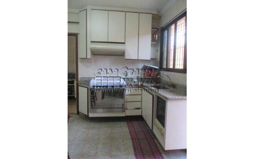 Casa, 3 quartos, 250 m² - Foto 13