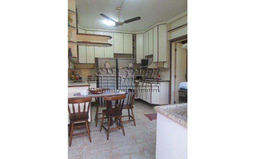 Casa, 3 quartos, 250 m² - Foto 15