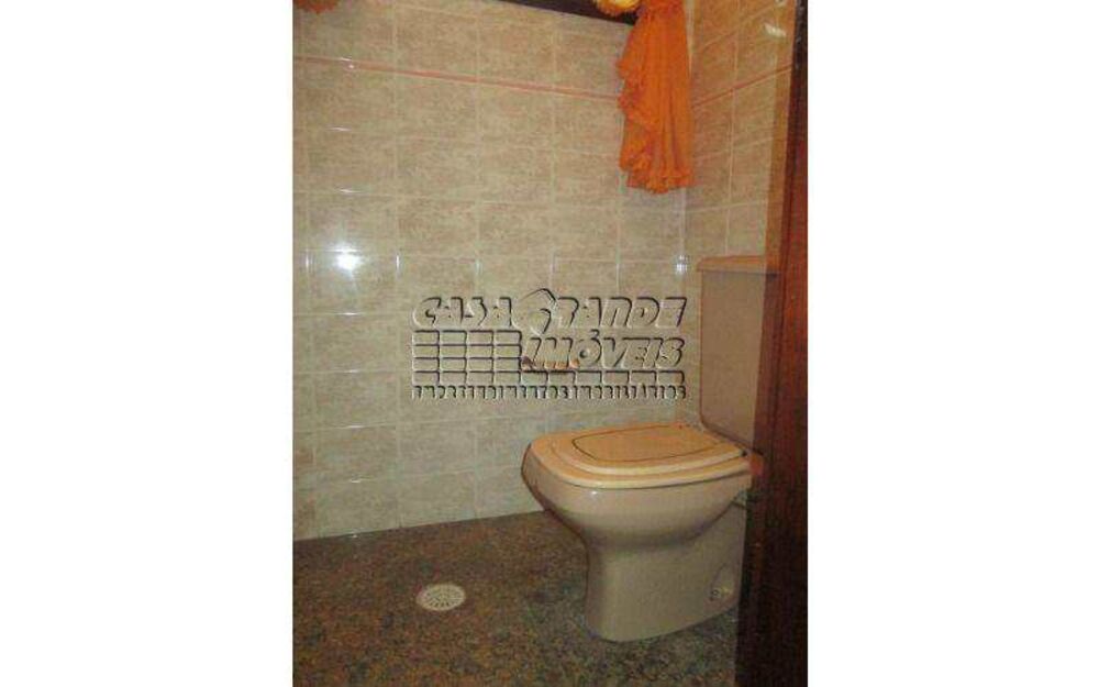 Casa, 3 quartos, 250 m² - Foto 12