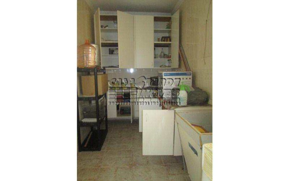 Casa, 3 quartos, 250 m² - Foto 17