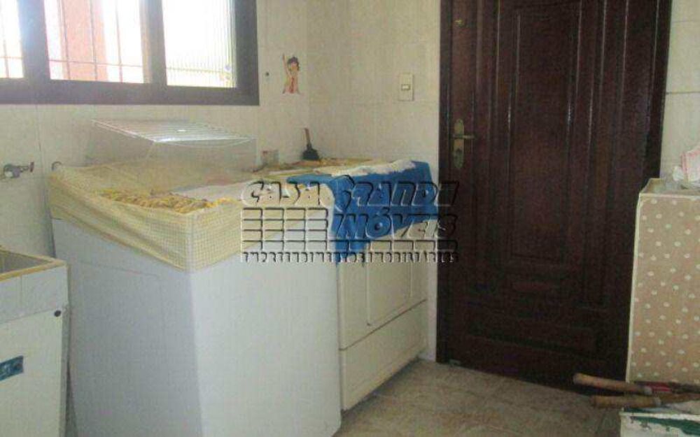 Casa, 3 quartos, 250 m² - Foto 16