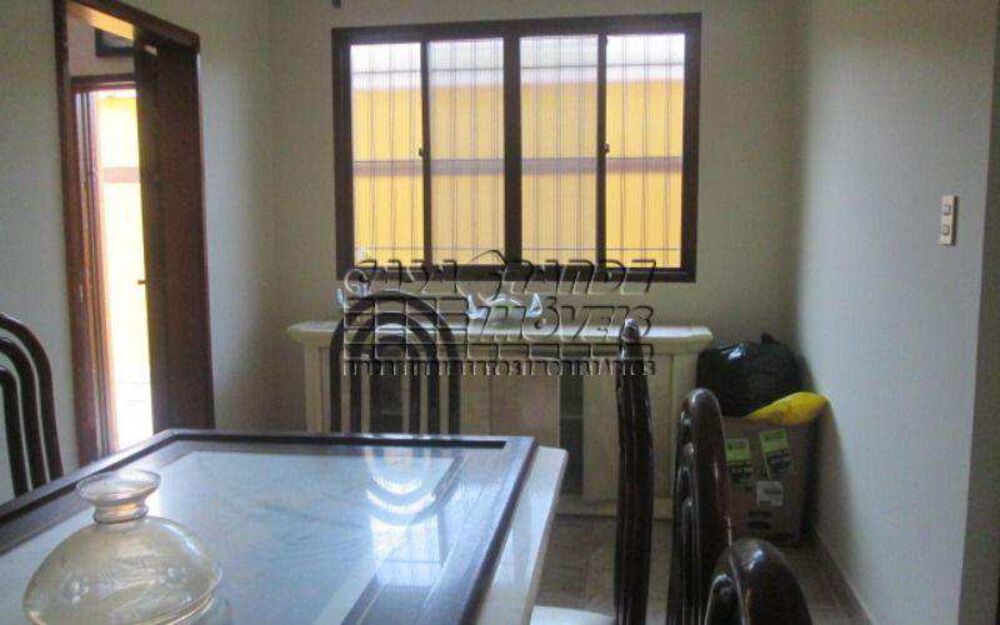 Casa, 3 quartos, 250 m² - Foto 10