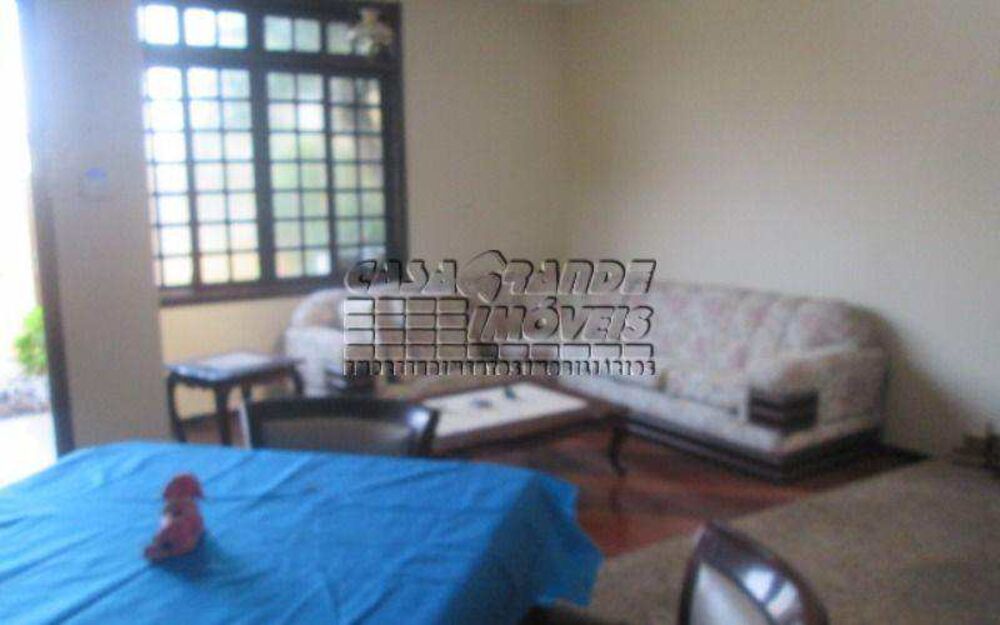 Casa, 3 quartos, 250 m² - Foto 6