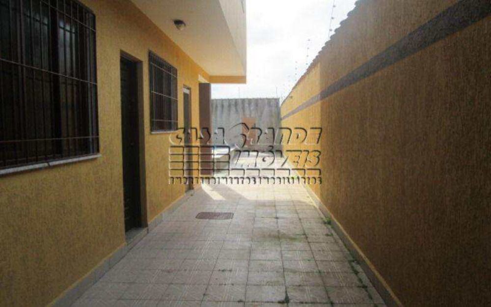 Casa, 3 quartos, 250 m² - Foto 3