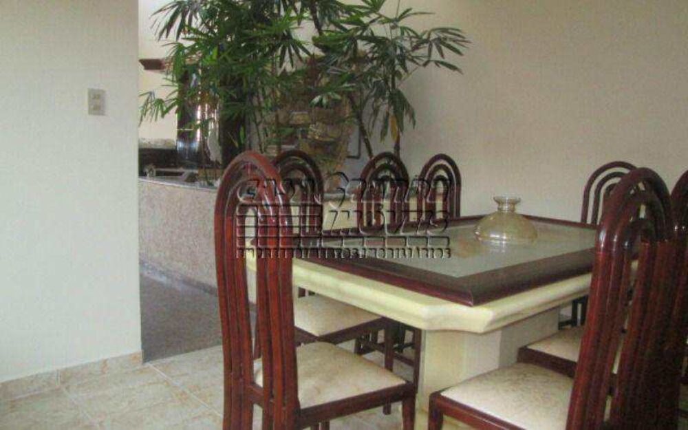 Casa, 3 quartos, 250 m² - Foto 9