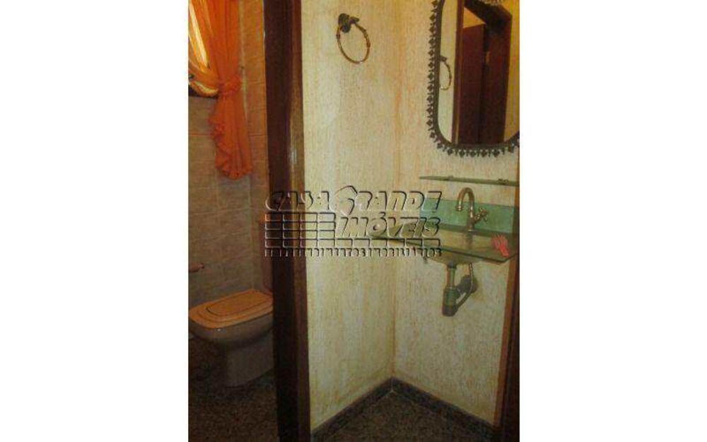 Casa, 3 quartos, 250 m² - Foto 11