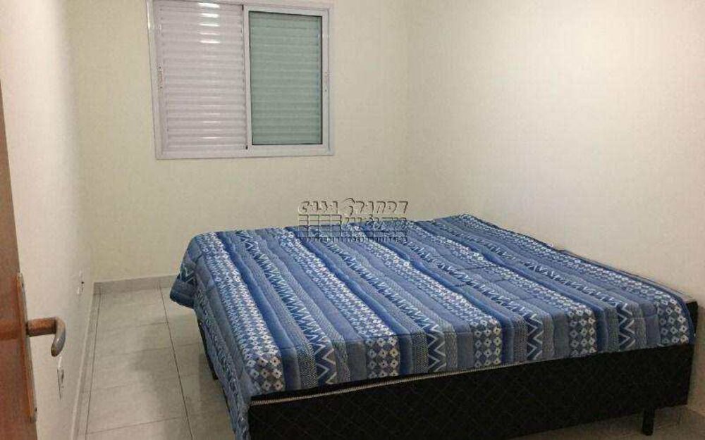 Apartamento, 2 quartos, 74 m² - Foto 5