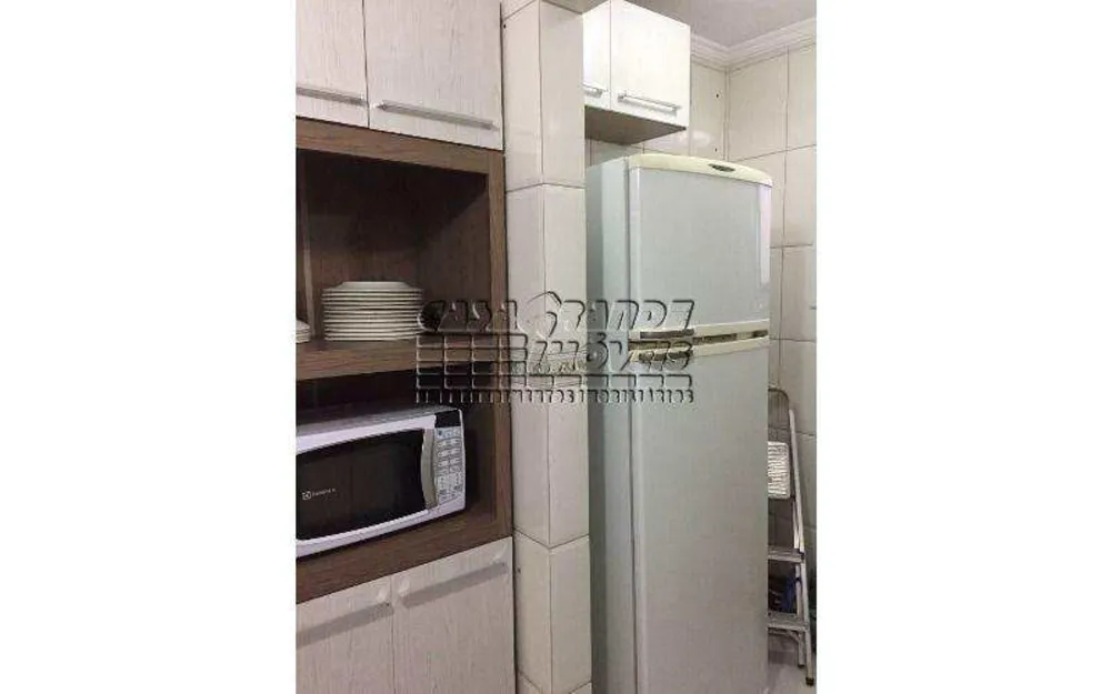 Apartamento, 2 quartos, 74 m² - Foto 8