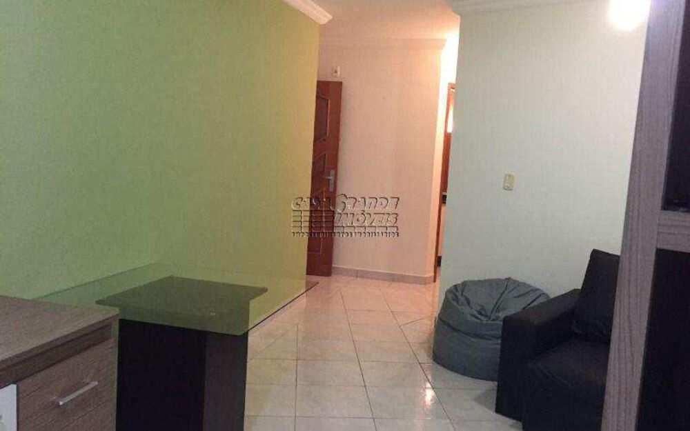 Apartamento, 2 quartos, 74 m² - Foto 8