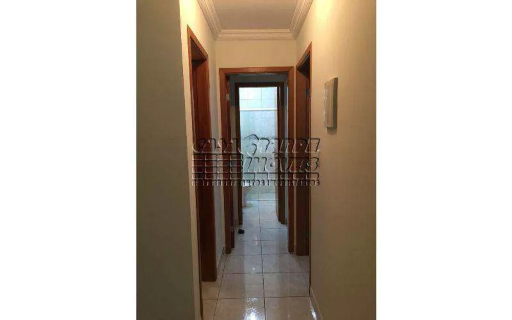 Apartamento, 2 quartos, 74 m² - Foto 19