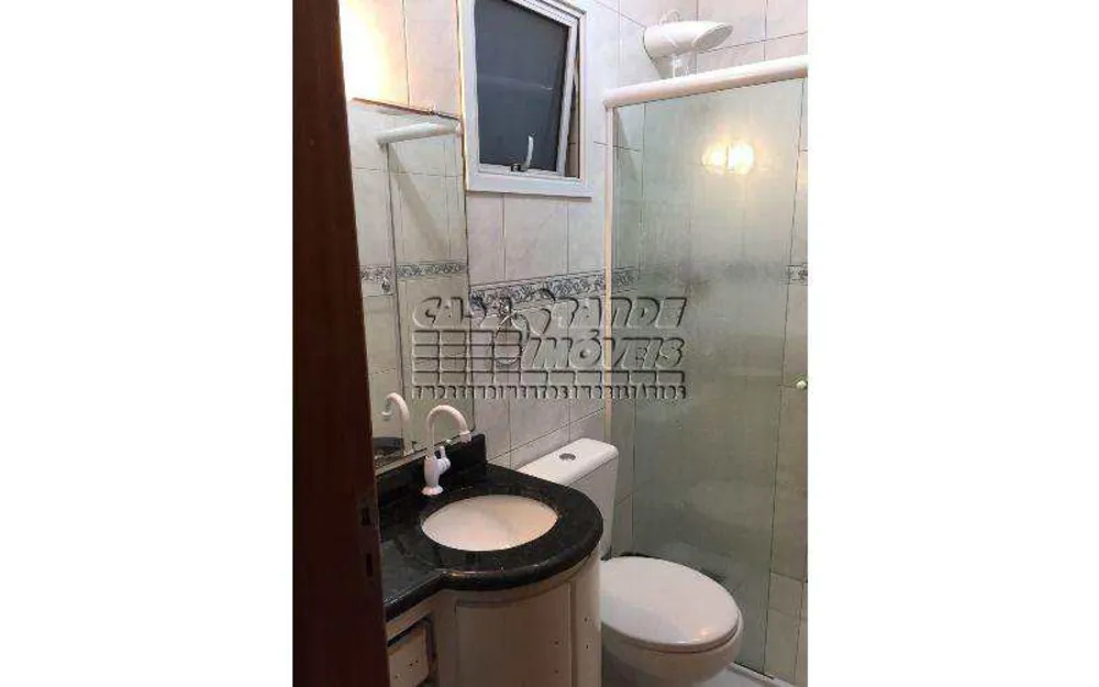 Apartamento, 2 quartos, 74 m² - Foto 13