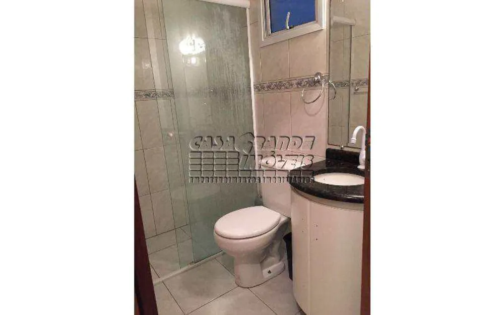Apartamento, 2 quartos, 74 m² - Foto 14
