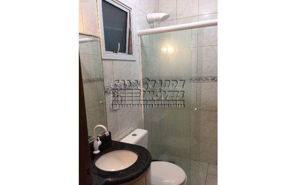 Apartamento, 2 quartos, 74 m² - Foto 4