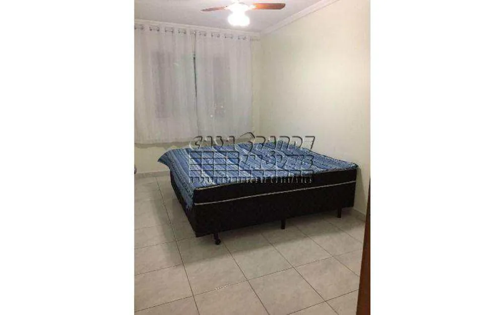 Apartamento, 2 quartos, 74 m² - Foto 15
