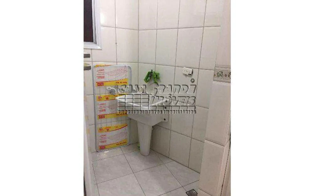 Apartamento, 2 quartos, 74 m² - Foto 20