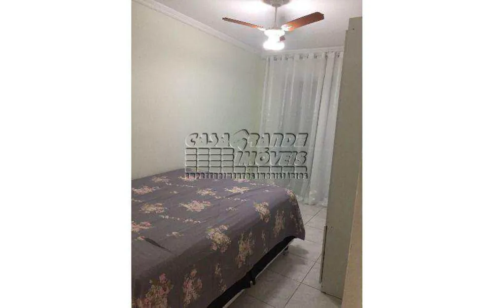 Apartamento, 2 quartos, 74 m² - Foto 10