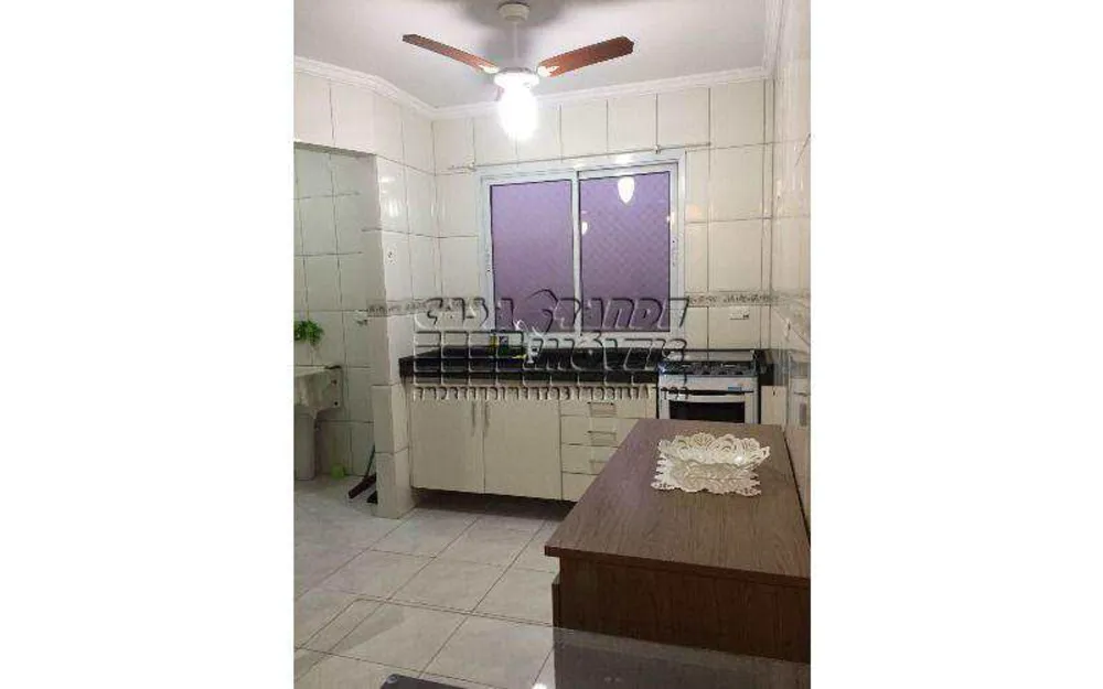 Apartamento, 2 quartos, 74 m² - Foto 7
