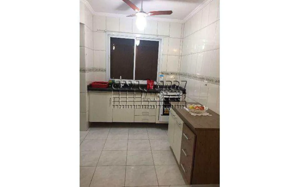 Apartamento, 2 quartos, 74 m² - Foto 5