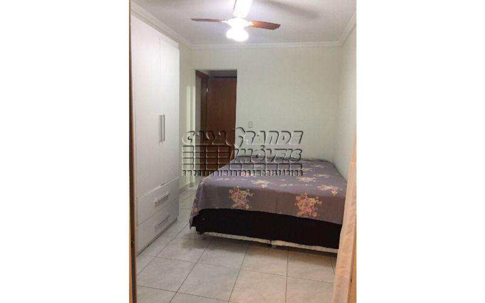 Apartamento, 2 quartos, 74 m² - Foto 3