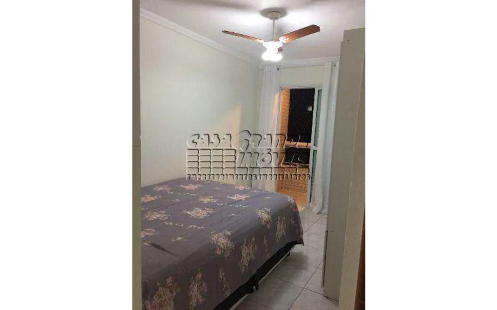 Apartamento, 2 quartos, 74 m² - Foto 12
