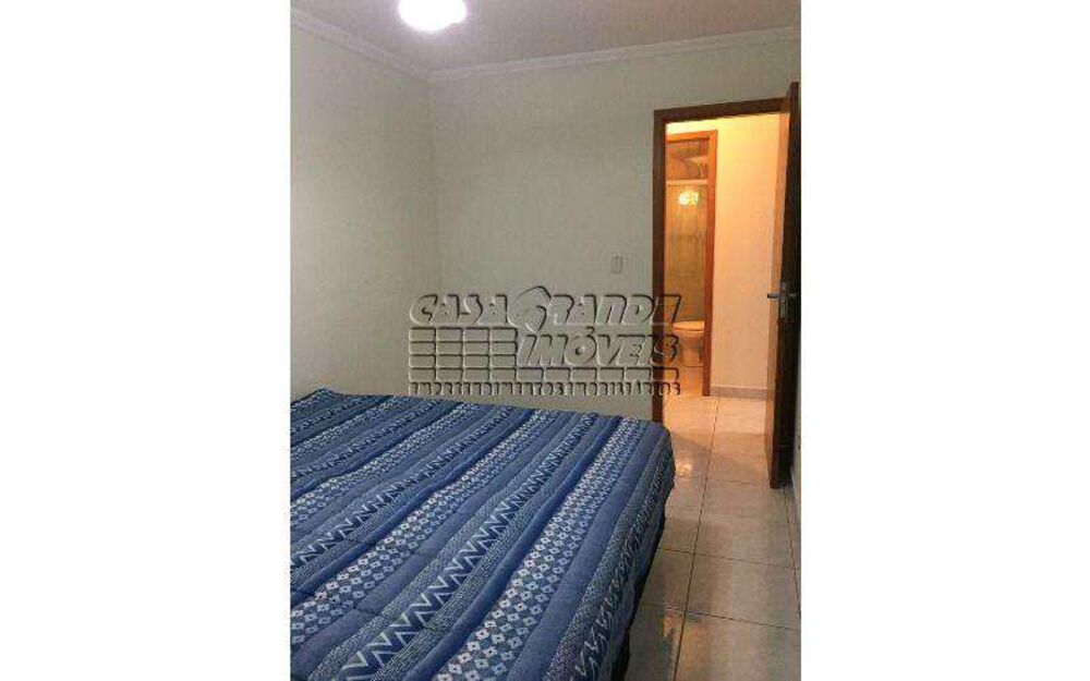 Apartamento, 2 quartos, 74 m² - Foto 2