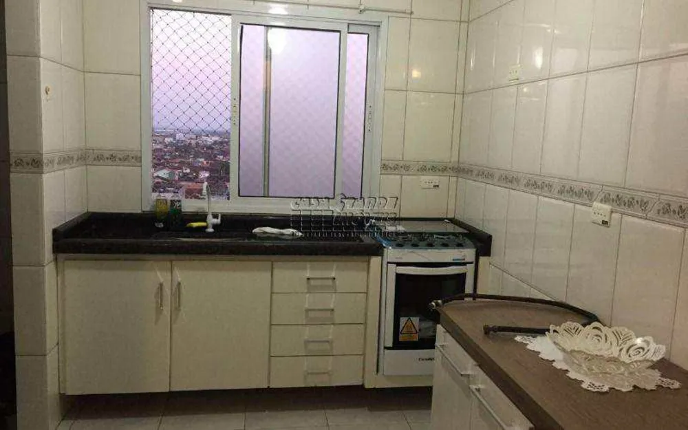 Apartamento, 2 quartos, 74 m² - Foto 6