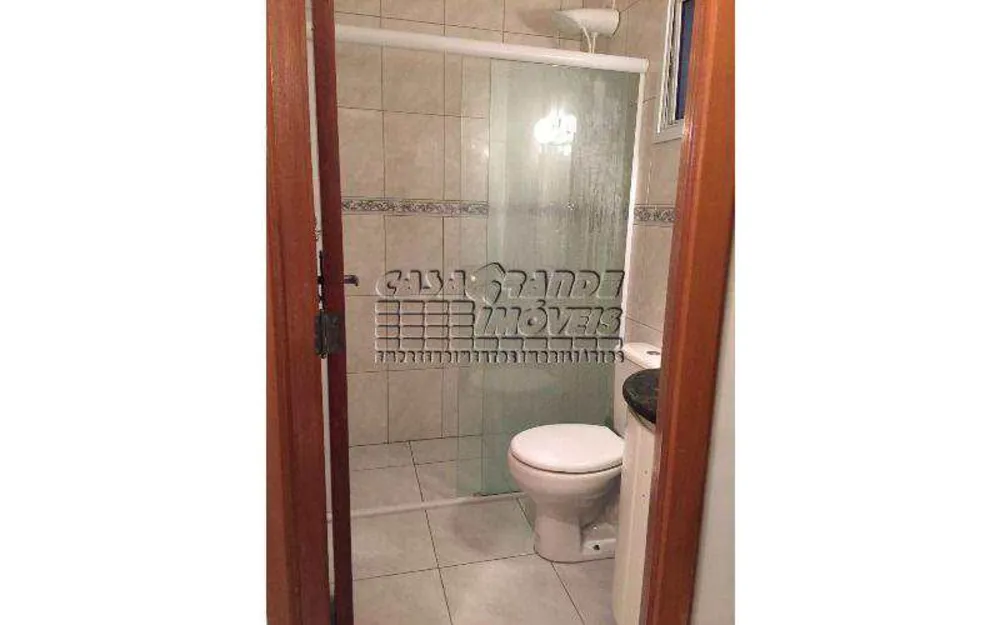 Apartamento, 2 quartos, 74 m² - Foto 18