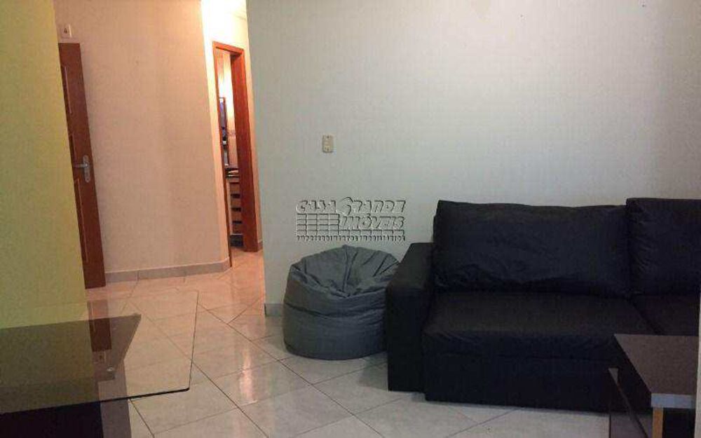 Apartamento, 2 quartos, 74 m² - Foto 7