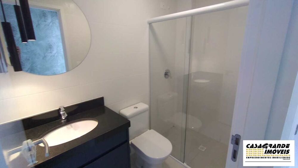 Apartamento, 1 quarto, 46 m² - Foto 8