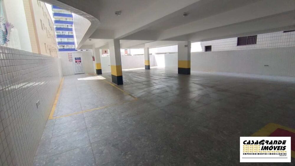 Apartamento, 1 quarto, 46 m² - Foto 5