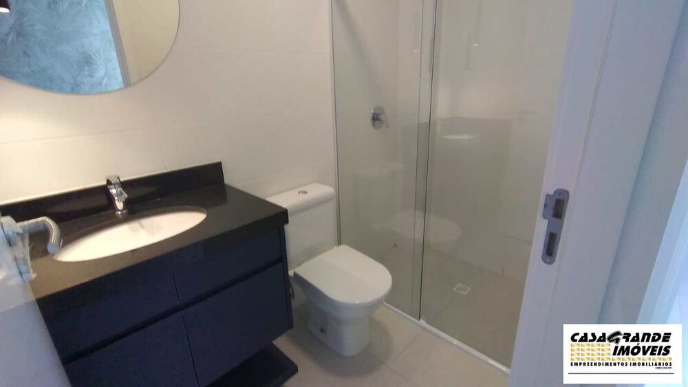 Apartamento, 1 quarto, 46 m² - Foto 14