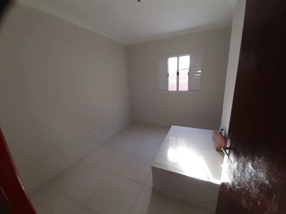 Sobrado, 3 quartos, 90 m² - Foto 15