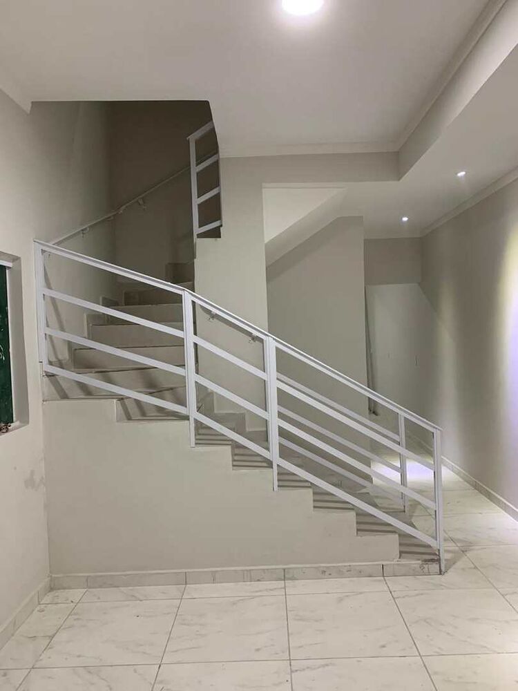 Sobrado, 3 quartos, 90 m² - Foto 6