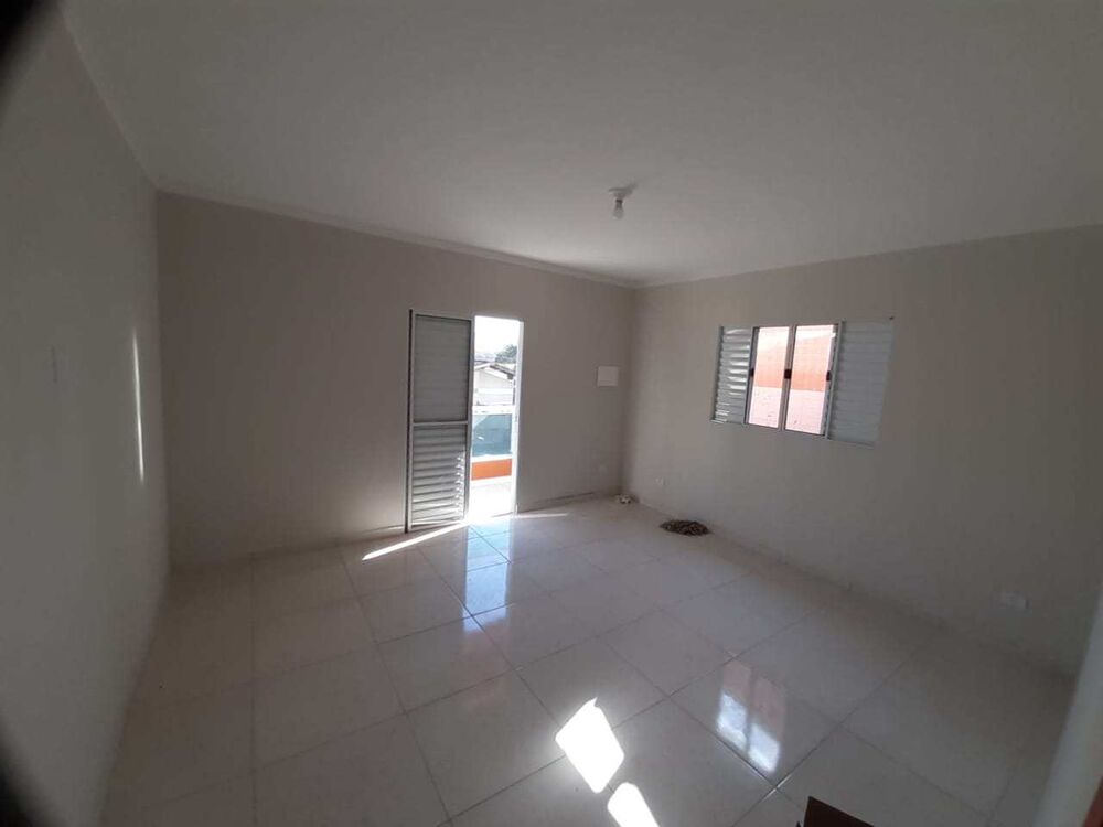 Sobrado, 3 quartos, 90 m² - Foto 4