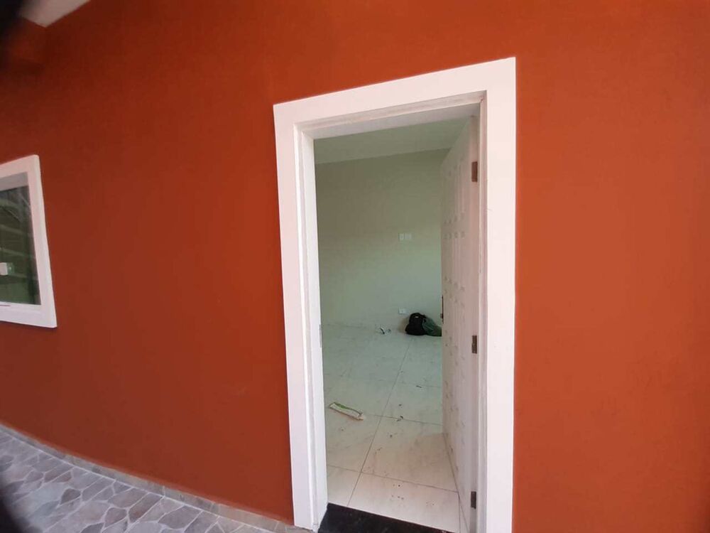 Sobrado, 3 quartos, 90 m² - Foto 8