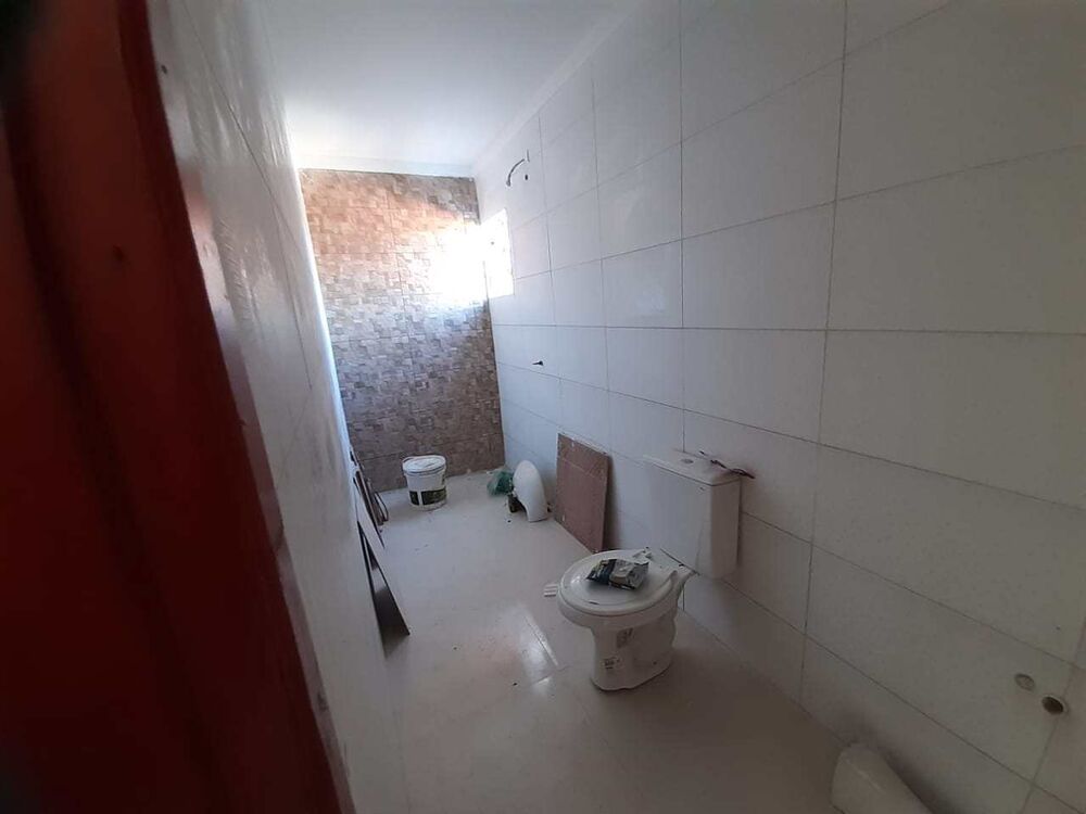 Sobrado, 3 quartos, 90 m² - Foto 5