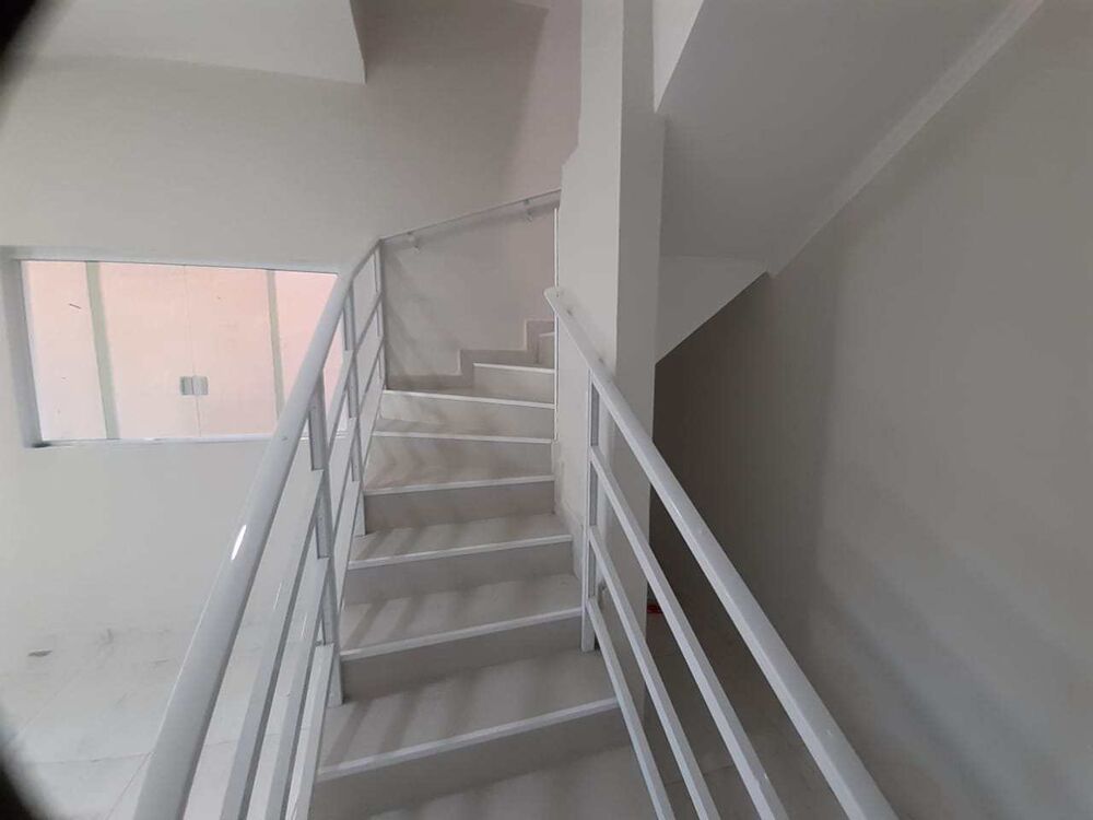 Sobrado, 3 quartos, 90 m² - Foto 7