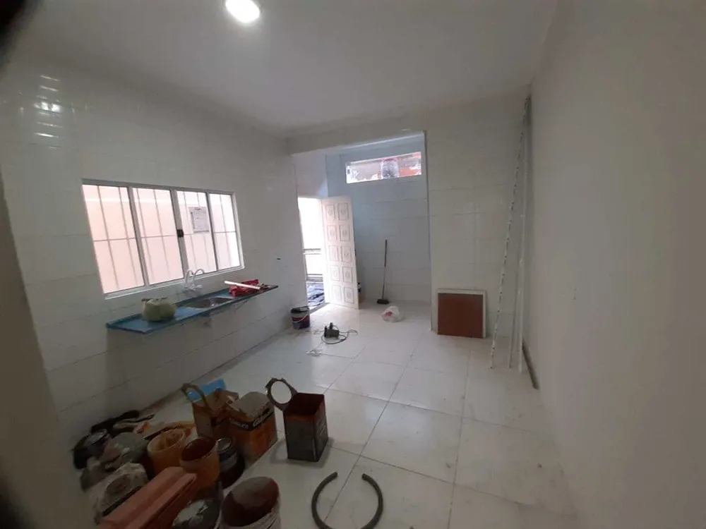 Sobrado, 3 quartos, 90 m² - Foto 20