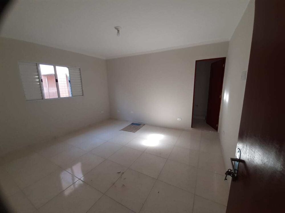 Sobrado, 3 quartos, 90 m² - Foto 2
