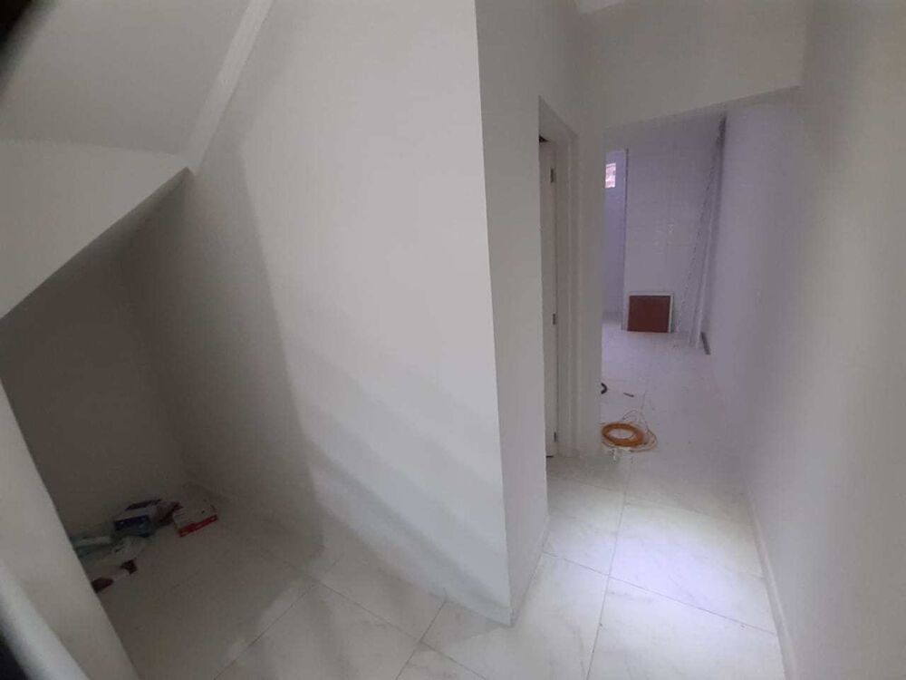 Sobrado, 3 quartos, 90 m² - Foto 3
