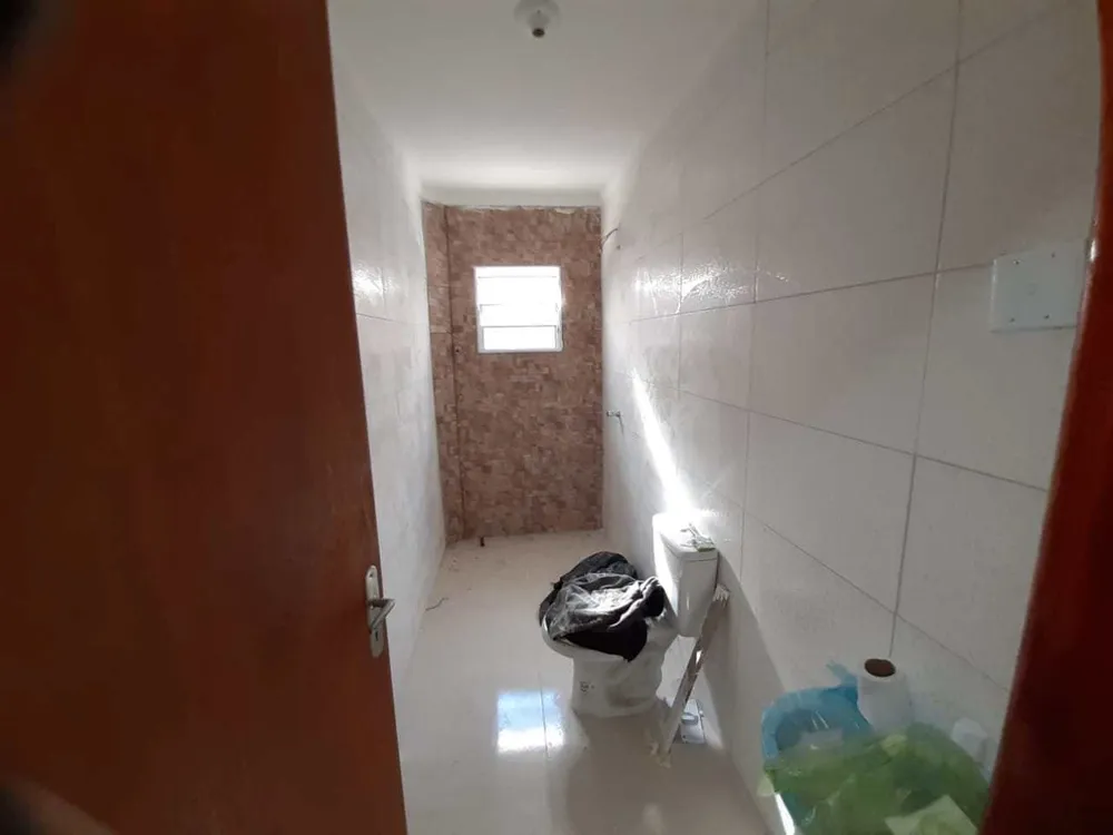 Sobrado, 3 quartos, 90 m² - Foto 14